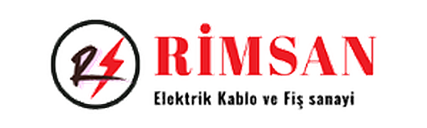 Rimsan Kablo ve Fiş Sanayi