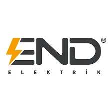 END / Ender Elektrik