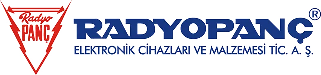 Radyopanç