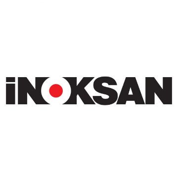 İnoksan